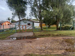 Image 20 - 212084