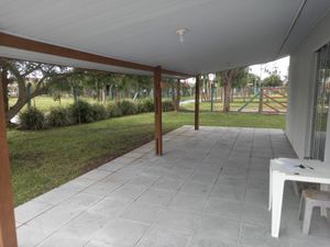Image 4 - 212084
