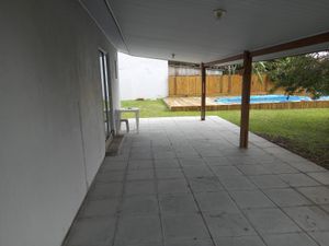 Image 3 - 212084