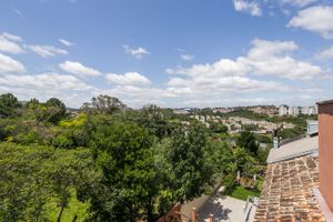 Image 31 - 212095