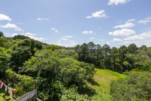 Image 32 - 212095