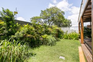 Image 43 - 212095