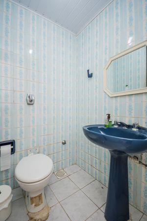 Image 15 - 212113