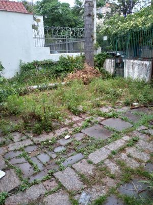 Image 0 - 212122