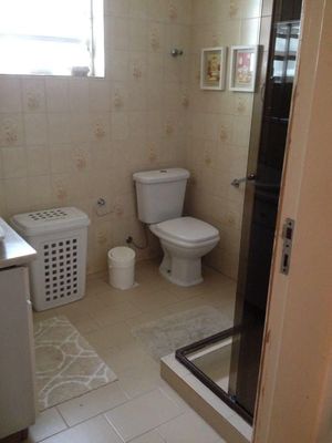 Image 11 - 212134
