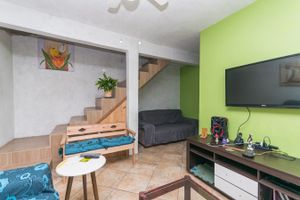 Image 3 - 212145
