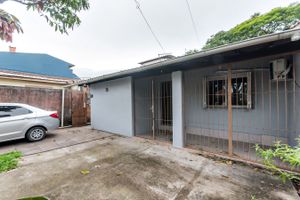 Image 21 - 212145