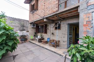 Image 23 - 212145