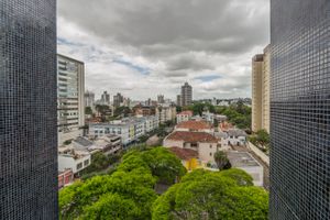 Image 24 - 212147