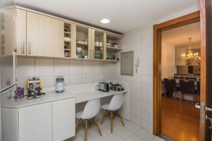 Image 31 - 212147