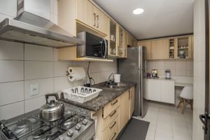 Image 34 - 212147