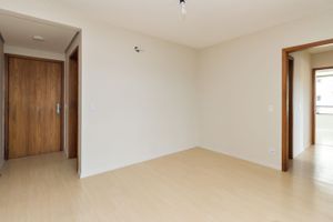 Image 3 - 212158