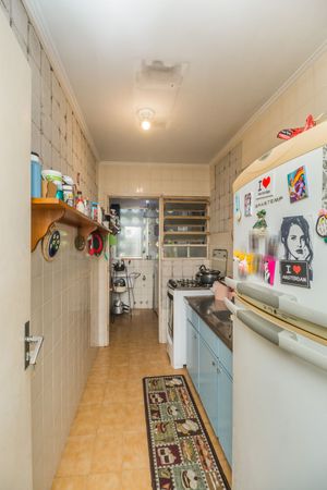 Image 21 - 212177