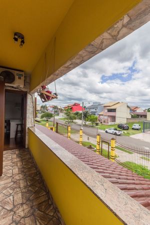 Image 35 - 212204