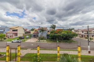 Image 36 - 212204