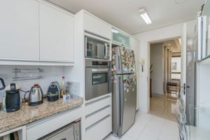 Image 34 - 212217
