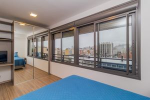 Image 3 - 212234