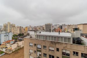 Image 8 - 212234