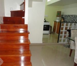 Image 9 - 212241