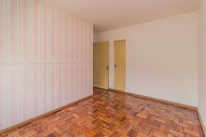 Image 8 - 212247