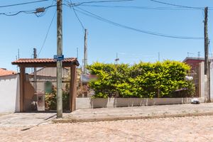 Image 38 - 212249