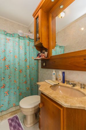 Image 10 - 212259
