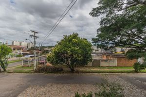 Image 16 - 212259