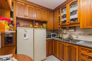 Image 23 - 212259