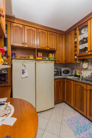 Image 24 - 212259