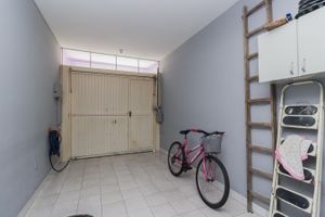 Image 31 - 212259