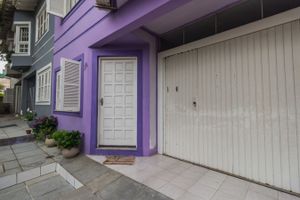 Image 32 - 212259