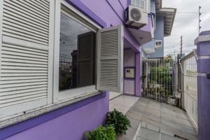 Image 33 - 212259