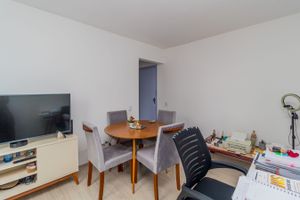Image 3 - 212267