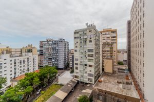 Image 5 - 212267
