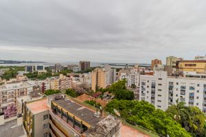 Image 15 - 212267