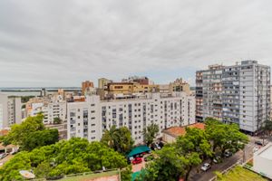 Image 16 - 212267