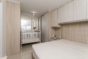 Image 7 - 212269