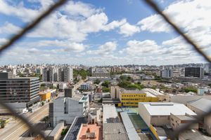 Image 11 - 212269