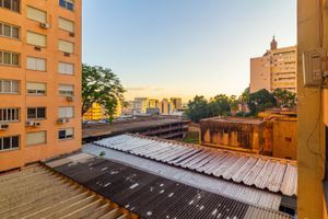 Image 8 - 212277