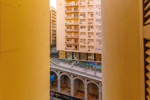 Image 14 - 212277
