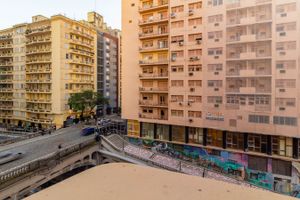 Image 16 - 212277