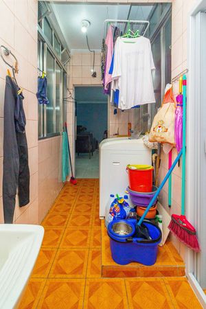 Image 22 - 212277