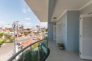 Image 27 - 212293