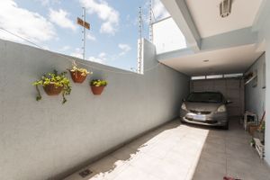 Image 32 - 212293