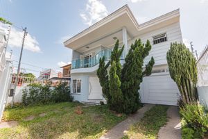Image 33 - 212293