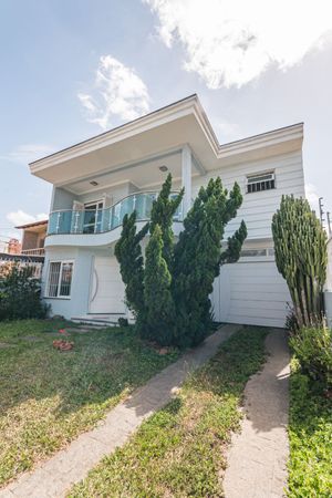 Image 34 - 212293