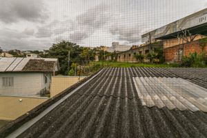Image 30 - 212307