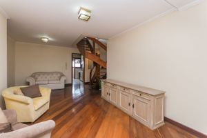 Image 3 - 212319
