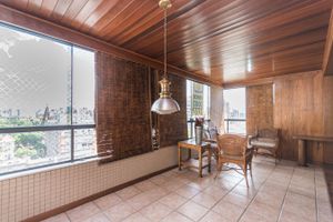 Image 6 - 212319