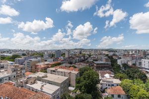 Image 8 - 212319